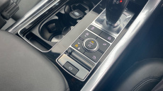 Land Rover Range Rover Sport 3.0 SDV6 HSE Dynamic 5dr Auto Diesel Estate